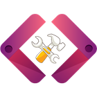 Fixcode.org