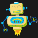 FixFinder