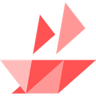 Flagship