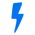 FlashInfo