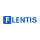 FlentisPRO