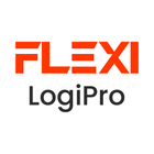 Flexi LogiPro
