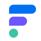 FlexiQuiz