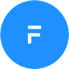 FlexyForm