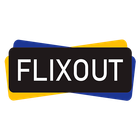 Flixout