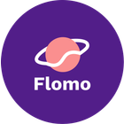 Flomo Design