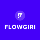 Flowgiri