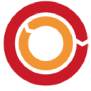 Flowlens Cloud MRP & CRM