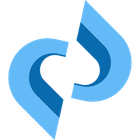 Fluency