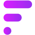 Fluent Analytics