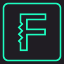 Flux.ai