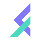 FluxsiApp