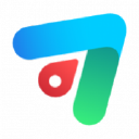 FlytNow