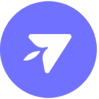 FlyWP