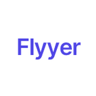 Flyyer.io