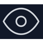 Focuslist.io