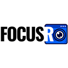 FocusRO