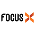 FocusX