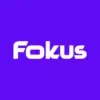 Fokus.am