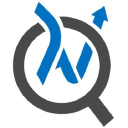 FollowerAudit