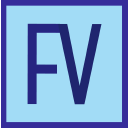 Fontvilla
