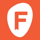 Foodbooking UK