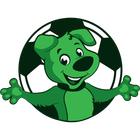 Footy Amigo