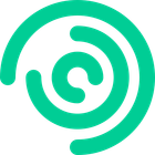 Forecastr