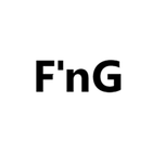 Form 'n Go
