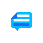 Form2chat
