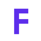 Forma (getforma.co)