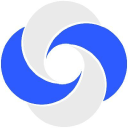 Formator.io