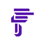 FORMCLICK