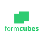 Formcubes.com