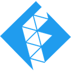 Formist.io
