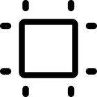 Formitty