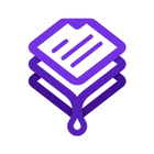 Formjelly