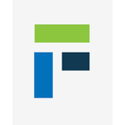 FormPress