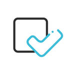 Forms.app