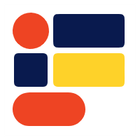 Formsort