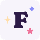 Fornax AI
