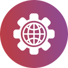 FortiWeb