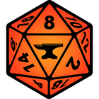 Foundry Virtual Tabletop