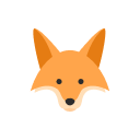 Foxy Labels