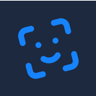 framic.io