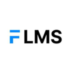 Frappe LMS