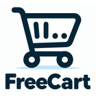 FreeCart