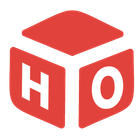 FreeDropship Assistant