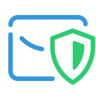 Freemium Email Verifier