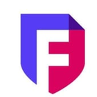 FreePrivacyPolicy